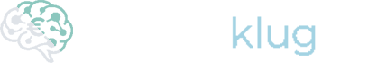 Finanzklug.de – Startseite