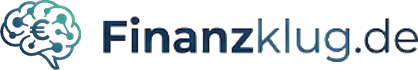 Finanzklug.de – Startseite